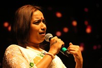 KJ Yesudas Concert 2018 Photos